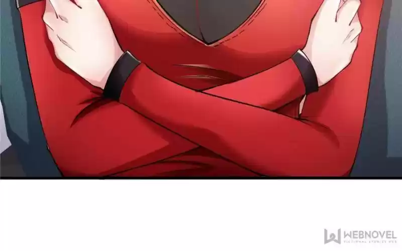 Peerless Doctor In The City Chapter 136