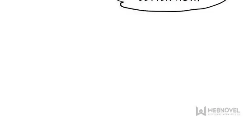 Peerless Doctor In The City Chapter 136