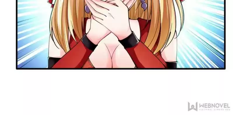 Peerless Doctor In The City Chapter 136