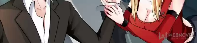 Peerless Doctor In The City Chapter 137