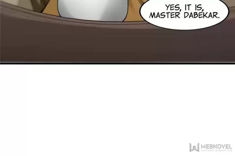 Peerless Doctor In The City Chapter 137