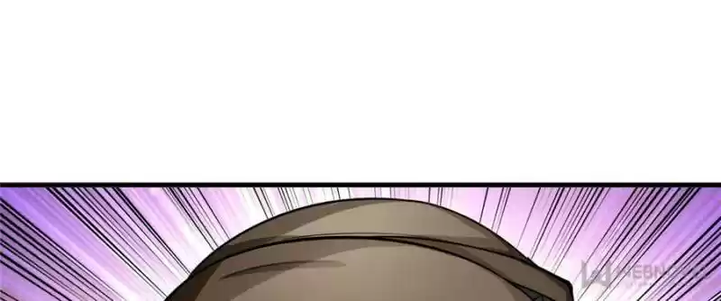 Peerless Doctor In The City Chapter 137