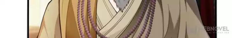 Peerless Doctor In The City Chapter 137