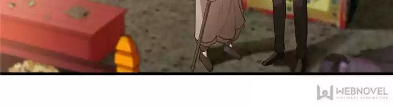 Peerless Doctor In The City Chapter 137