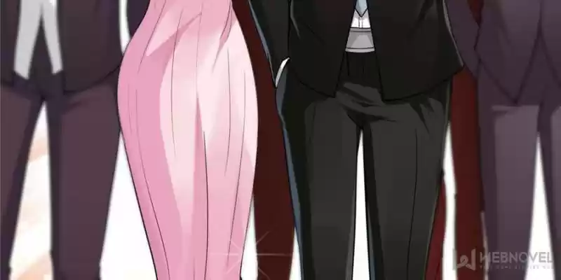 Peerless Doctor In The City Chapter 138