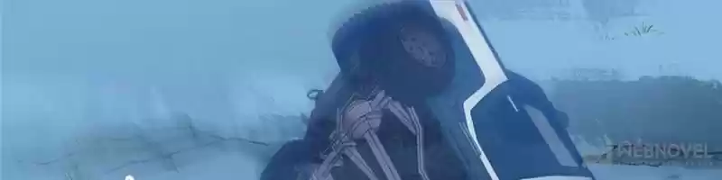 Peerless Doctor In The City Chapter 139