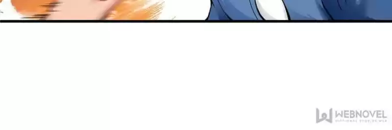 Peerless Doctor In The City Chapter 139