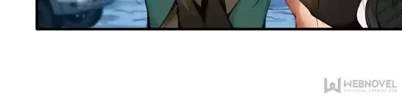 Peerless Doctor In The City Chapter 139