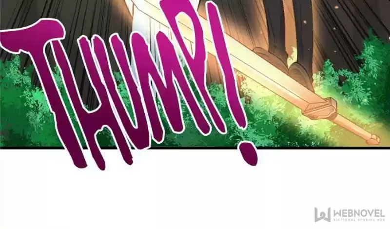 Peerless Doctor In The City Chapter 139