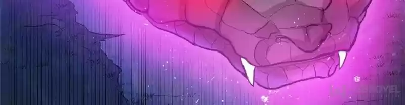 Peerless Doctor In The City Chapter 141