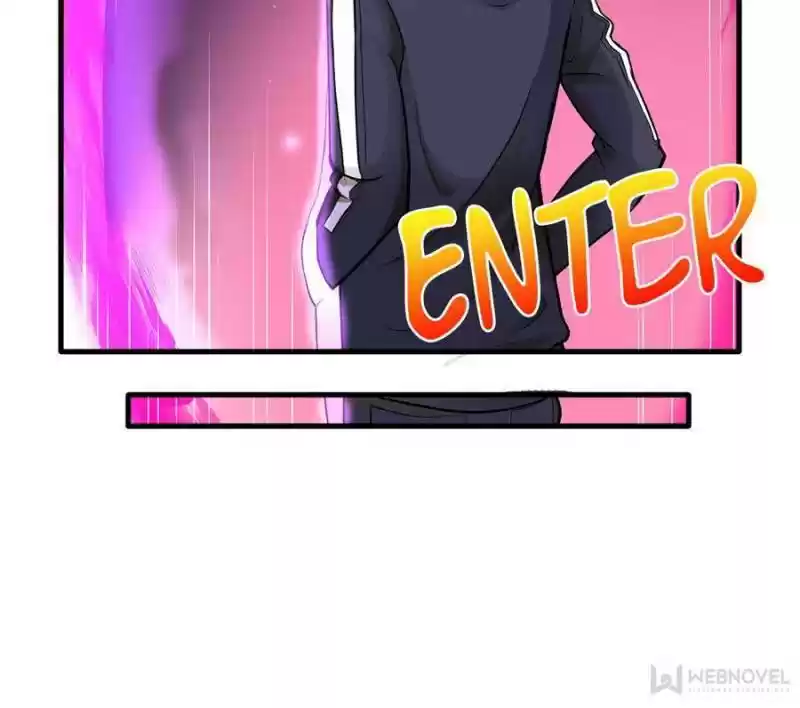 Peerless Doctor In The City Chapter 142