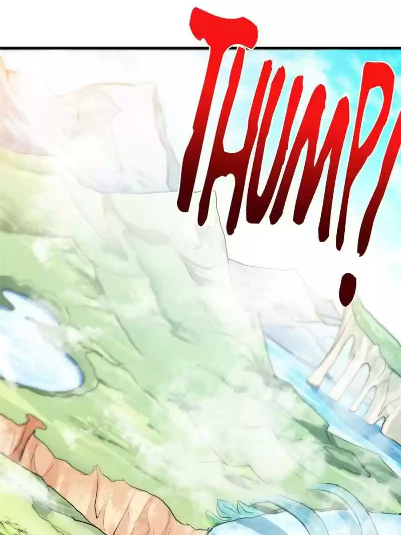 Peerless Doctor In The City Chapter 142