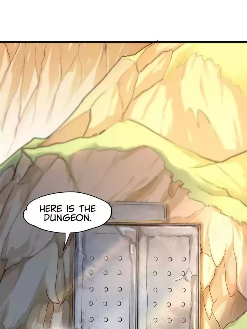 Peerless Doctor In The City Chapter 142