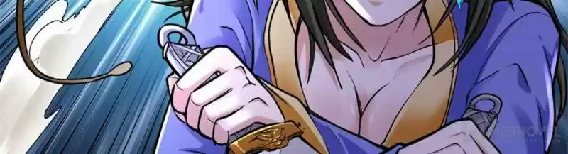 Peerless Doctor In The City Chapter 142