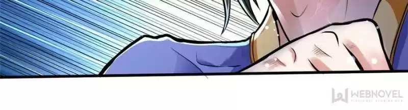 Peerless Doctor In The City Chapter 142