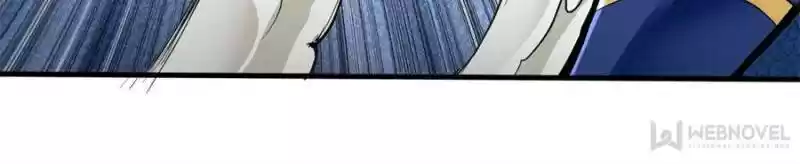 Peerless Doctor In The City Chapter 142