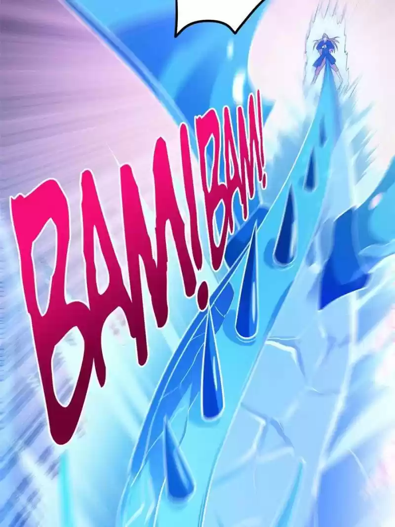 Peerless Doctor In The City Chapter 142