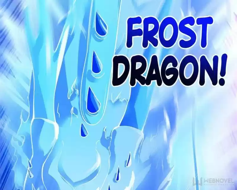 Peerless Doctor In The City Chapter 142