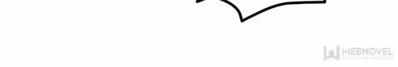 Peerless Doctor In The City Chapter 142