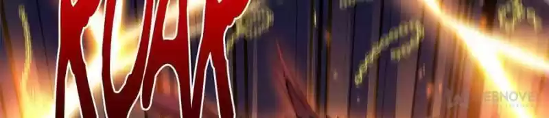 Peerless Doctor In The City Chapter 143