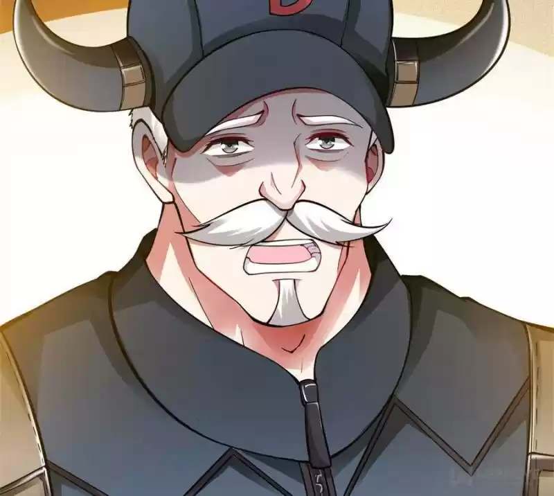 Peerless Doctor In The City Chapter 144