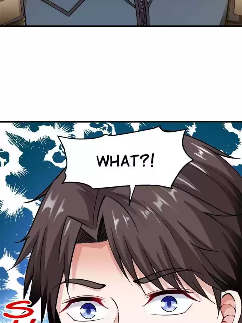 Peerless Doctor In The City Chapter 144