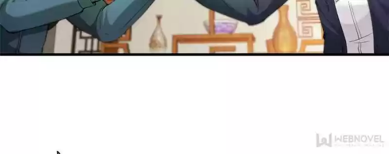 Peerless Doctor In The City Chapter 144