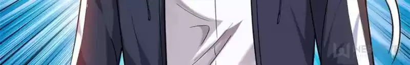 Peerless Doctor In The City Chapter 144