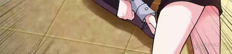 Peerless Doctor In The City Chapter 144