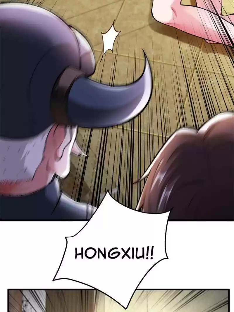 Peerless Doctor In The City Chapter 144