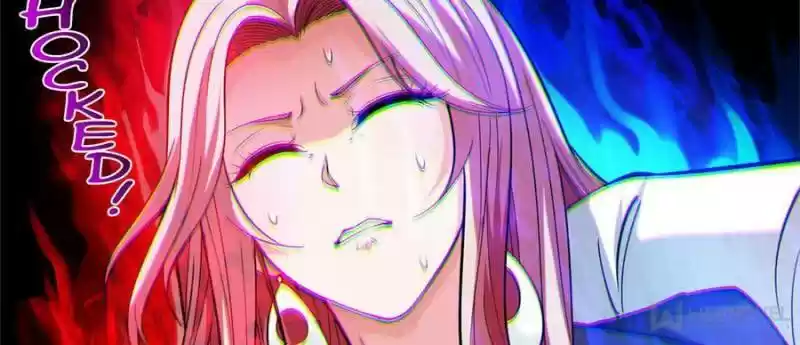 Peerless Doctor In The City Chapter 144