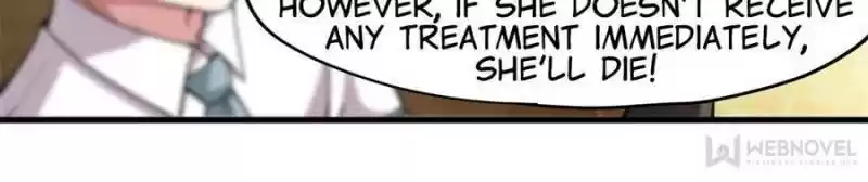 Peerless Doctor In The City Chapter 144