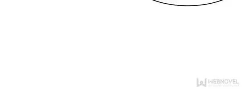 Peerless Doctor In The City Chapter 144