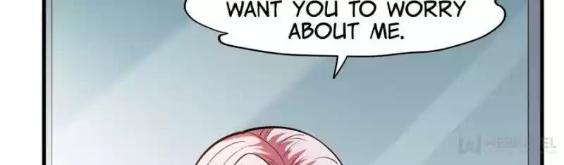 Peerless Doctor In The City Chapter 144