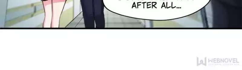 Peerless Doctor In The City Chapter 144