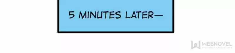 Peerless Doctor In The City Chapter 145