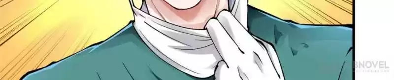 Peerless Doctor In The City Chapter 145