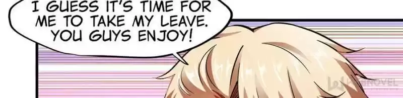 Peerless Doctor In The City Chapter 145