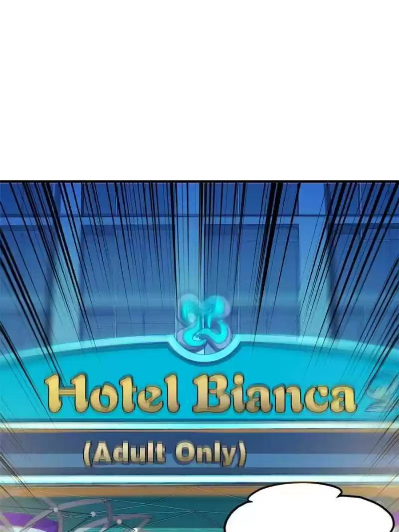 Peerless Doctor In The City Chapter 145