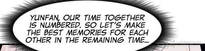 Peerless Doctor In The City Chapter 145