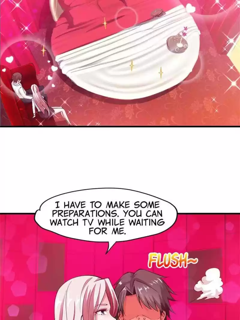 Peerless Doctor In The City Chapter 145