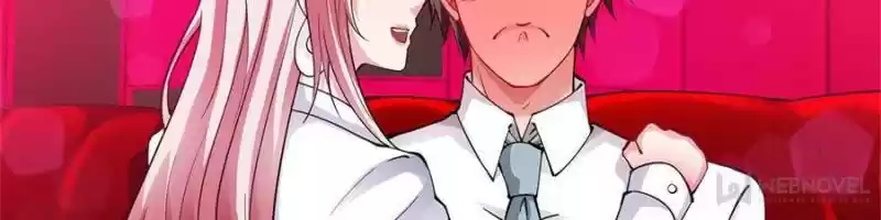 Peerless Doctor In The City Chapter 145