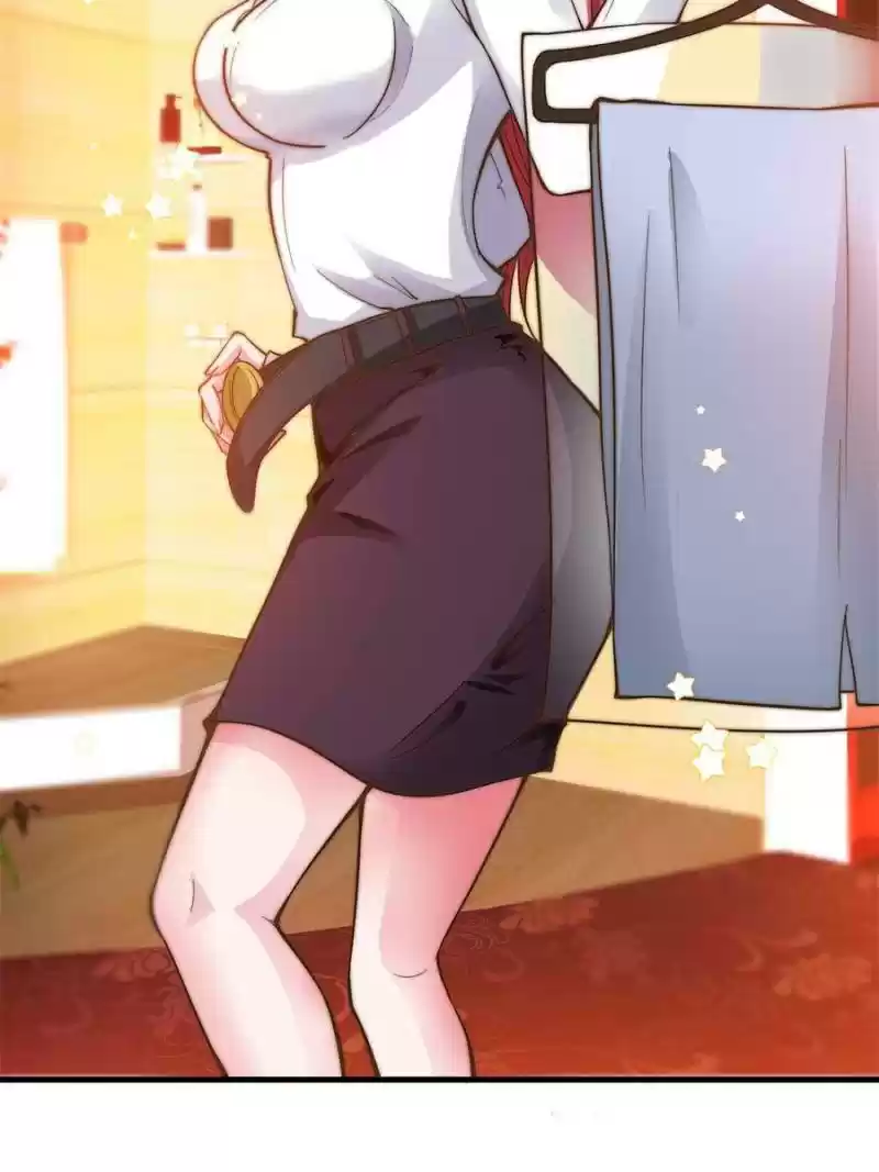 Peerless Doctor In The City Chapter 145