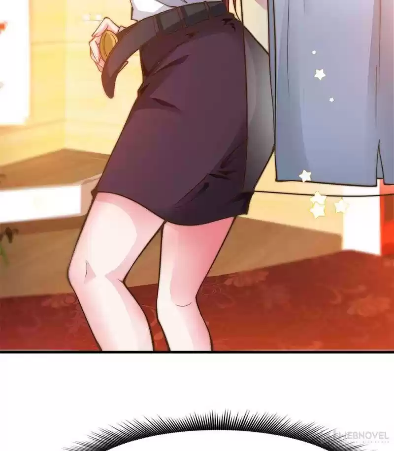 Peerless Doctor In The City Chapter 146