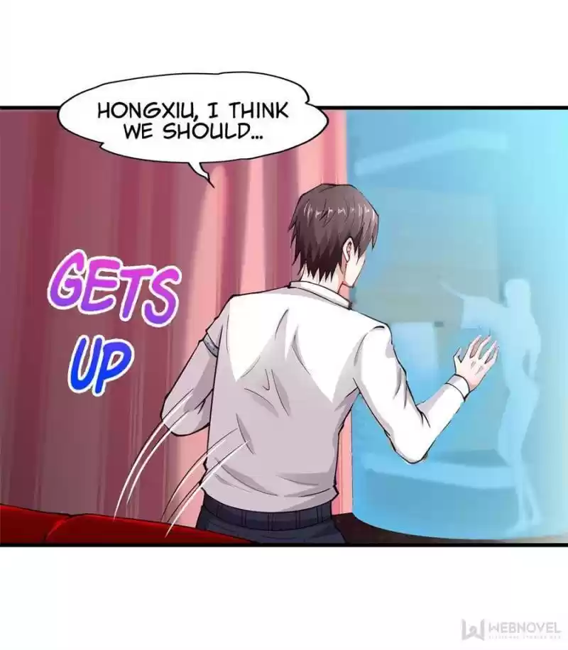 Peerless Doctor In The City Chapter 146