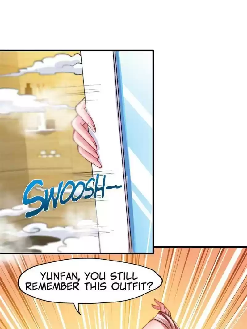 Peerless Doctor In The City Chapter 146