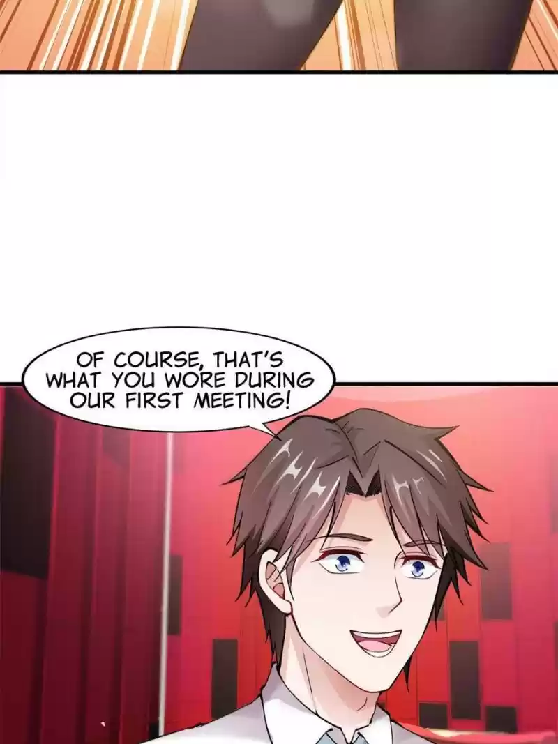 Peerless Doctor In The City Chapter 146