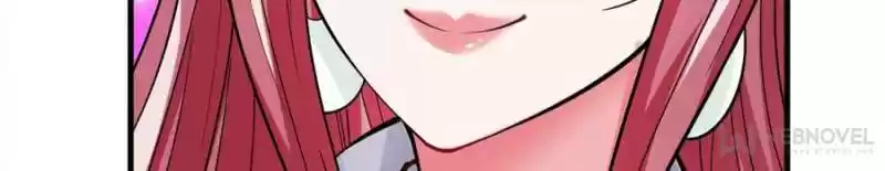 Peerless Doctor In The City Chapter 146