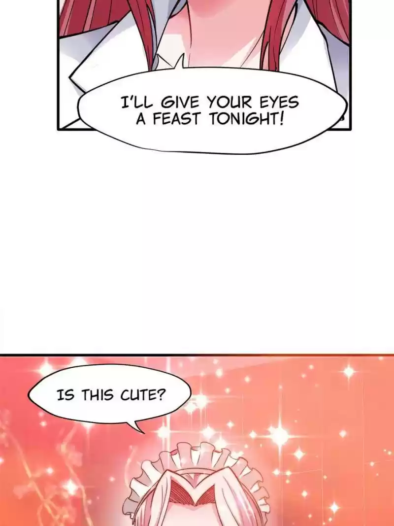 Peerless Doctor In The City Chapter 146