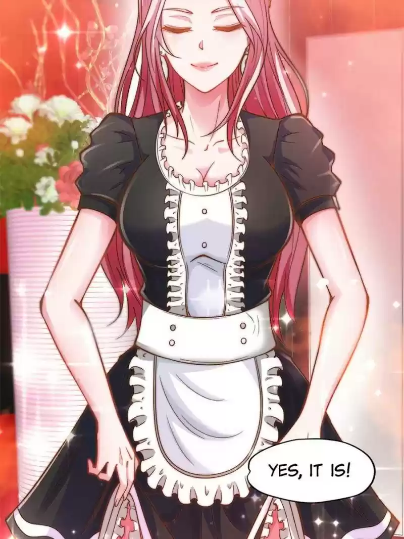 Peerless Doctor In The City Chapter 146